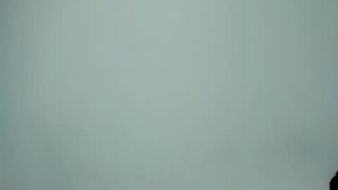  Hanna online show from 02-06-25, 12:54