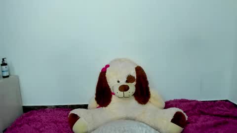  Hanna online show from 02-10-25, 09:25