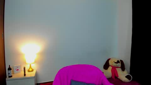 Hanna online show from 12-19-24, 12:13