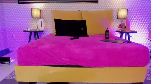 Hanna online show from 02-03-26, 06:22