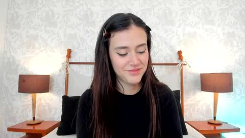 Hanna online show from 04-30-26, 01:56