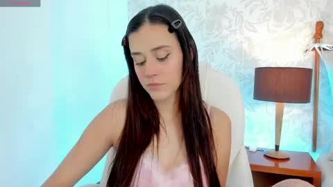 Hanna online show from 05-13-26, 01:58