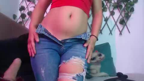 SARA  online show from 12-03-24, 07:33