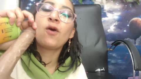 SARA  online show from 02-11-25, 07:16