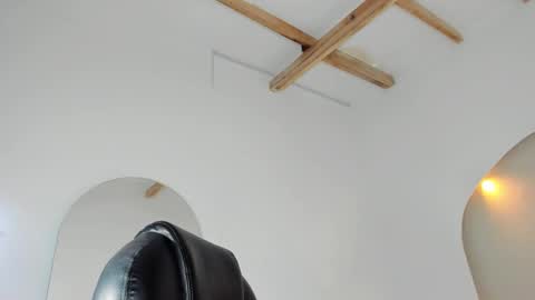 Snapshot of hannah__gray chatting on 10-09-25, 01:09 hannah__gray online show from 10-09-25, 01:09