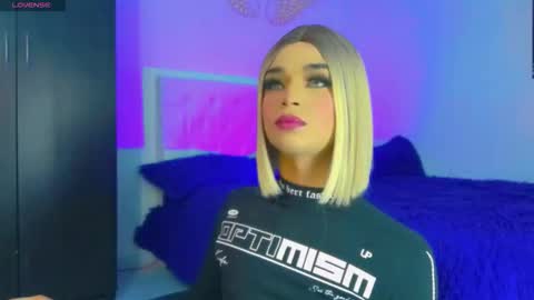 hannah backers online show from 10-09-25, 12:19