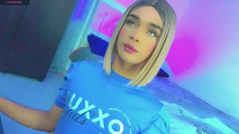 hannah backers online show from 10-15-25, 09:59