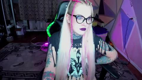 Hannah online show from 12-09-24, 06:35