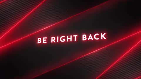 Hannah online show from 03-10-25, 04:28