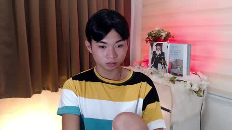 Alex online show from 12-22-24, 05:12