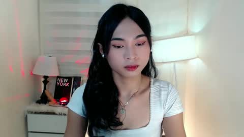 Alex online show from 01-09-25, 03:04