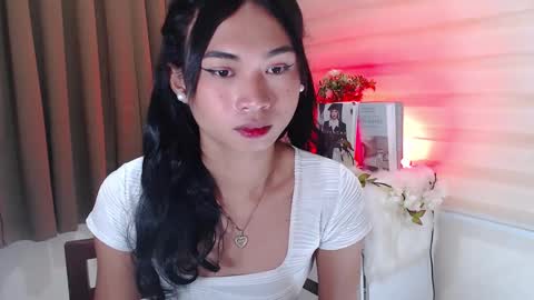 Alex online show from 01-11-25, 08:43