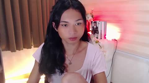 Alex online show from 02-05-25, 08:54