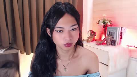 Alex online show from 02-14-25, 05:30