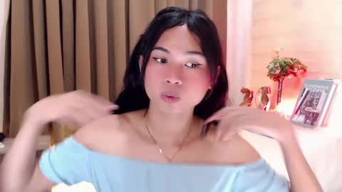 Alex online show from 02-25-25, 05:52