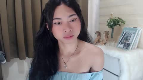 Alex online show from 03-04-25, 01:12