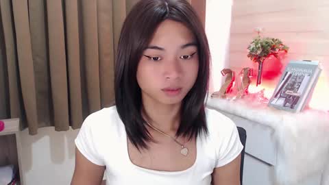 Alex online show from 03-09-25, 05:33