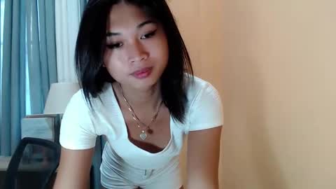 Alex online show from 09-25-25, 01:42