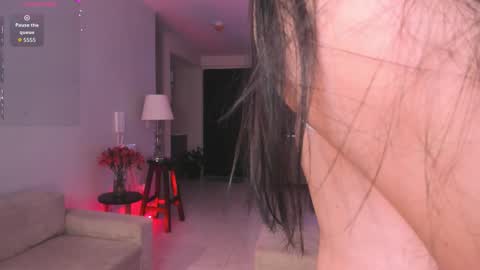 Hannah online show from 11-14-25, 02:10