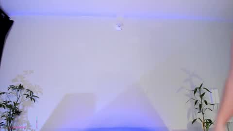 Hannah online show from 01-07-26, 04:48