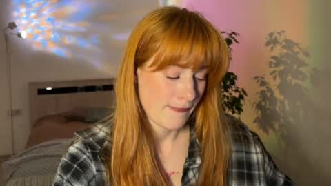 Snapshot of hannah_levis_ chatting on 04-20-26, 06:53 hannah levis online show from 04-20-26, 06:53