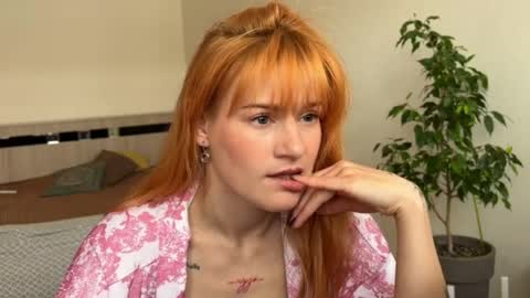 Snapshot of hannah_levis_ chatting on 04-30-26, 07:14 hannah levis online show from 04-30-26, 07:14