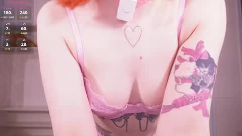 Snapshot of hannah_lourens chatting on 03-16-26, 02:21 Hannah new hot videos in bio online show from 03-16-26, 02:21