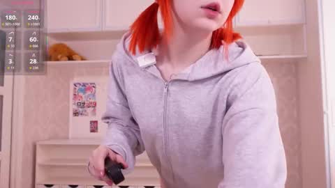 Snapshot of hannah_lourens chatting on 03-22-26, 11:57 Hannah new hot videos in bio online show from 03-22-26, 11:57