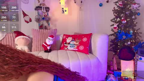 hannah_lovee online show from 12-12-24, 04:04