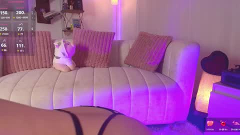 hannah_lovee online show from 01-16-25, 06:46