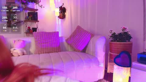 hannah_lovee online show from 01-28-25, 04:08