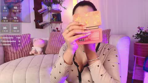 hannah_lovee online show from 02-07-25, 06:45