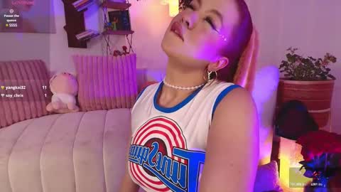 hannah_lovee online show from 02-19-25, 06:33
