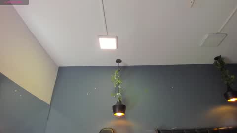 HANNAH MILLER online show from 01-07-25, 11:16