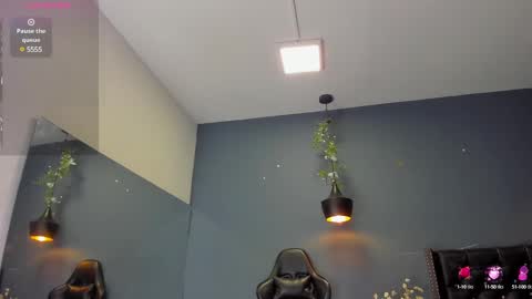 HANNAH MILLER online show from 01-16-25, 11:26