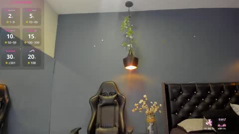 HANNAH MILLER online show from 01-18-25, 11:21