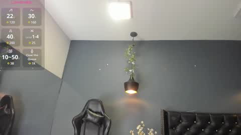 HANNAH MILLER online show from 01-25-25, 11:13