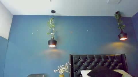 HANNAH MILLER online show from 03-05-25, 08:10