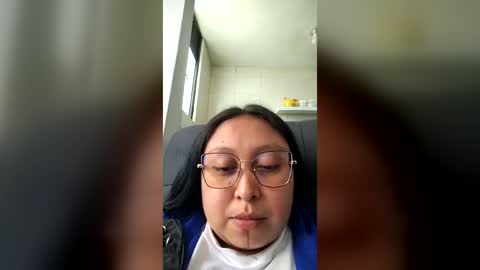 Hannah online show from 07-05-26, 10:17