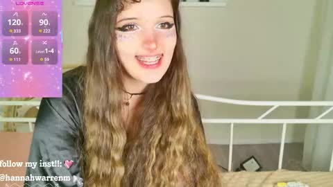 Kamila online show from 12-16-25, 02:38