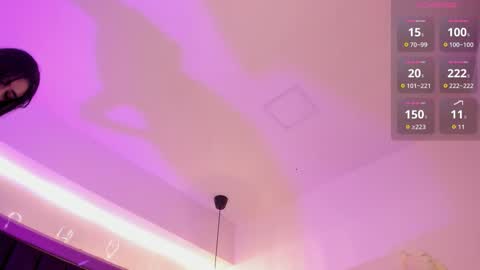 Snapshot of hannah_zurich chatting on 10-21-25, 03:51 hannah online show from 10-21-25, 03:51