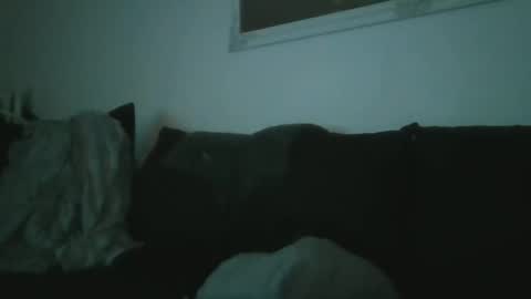 hannahbaradin online show from 02-09-26, 01:20