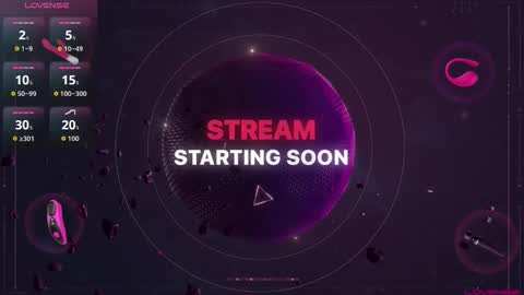 hannahcd57 online show from 05-18-26, 12:55