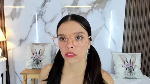 Hannahill69 online show from 01-21-25, 04:43