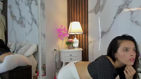 Hannahill69 online show from 02-12-25, 07:44