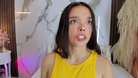 Hannahill69 online show from 09-19-25, 04:47