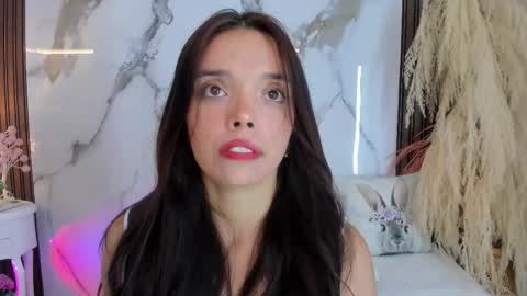 Hannahill69 online show from 10-03-25, 05:15