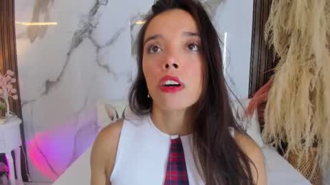 Hannahill69 online show from 10-08-25, 04:43