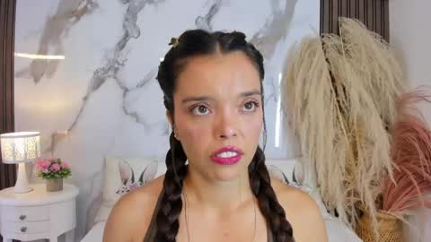 Hannahill69 online show from 06-02-26, 05:09