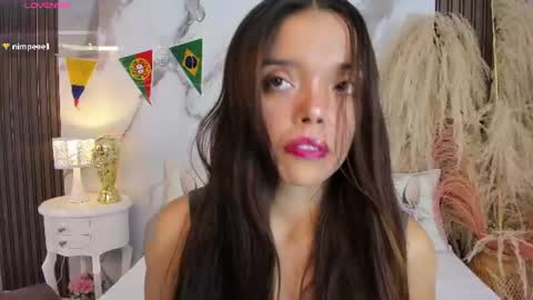 Hannahill69 online show from 06-23-26, 05:16